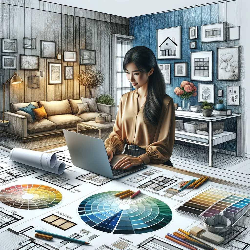 Design Services